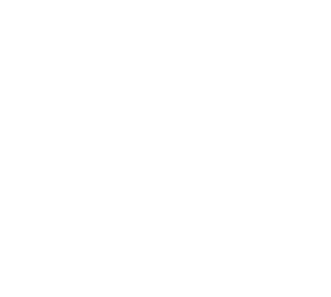 Pashupatinath Norway Temple, image size:1060x952